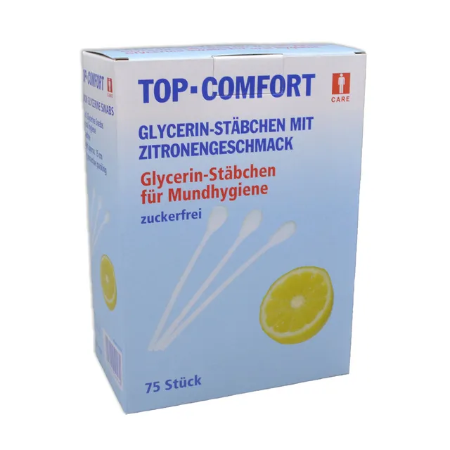 k-k-pflege-mundpflegest-bchen-lemon-75-st-ck-zuckerfrei image 1