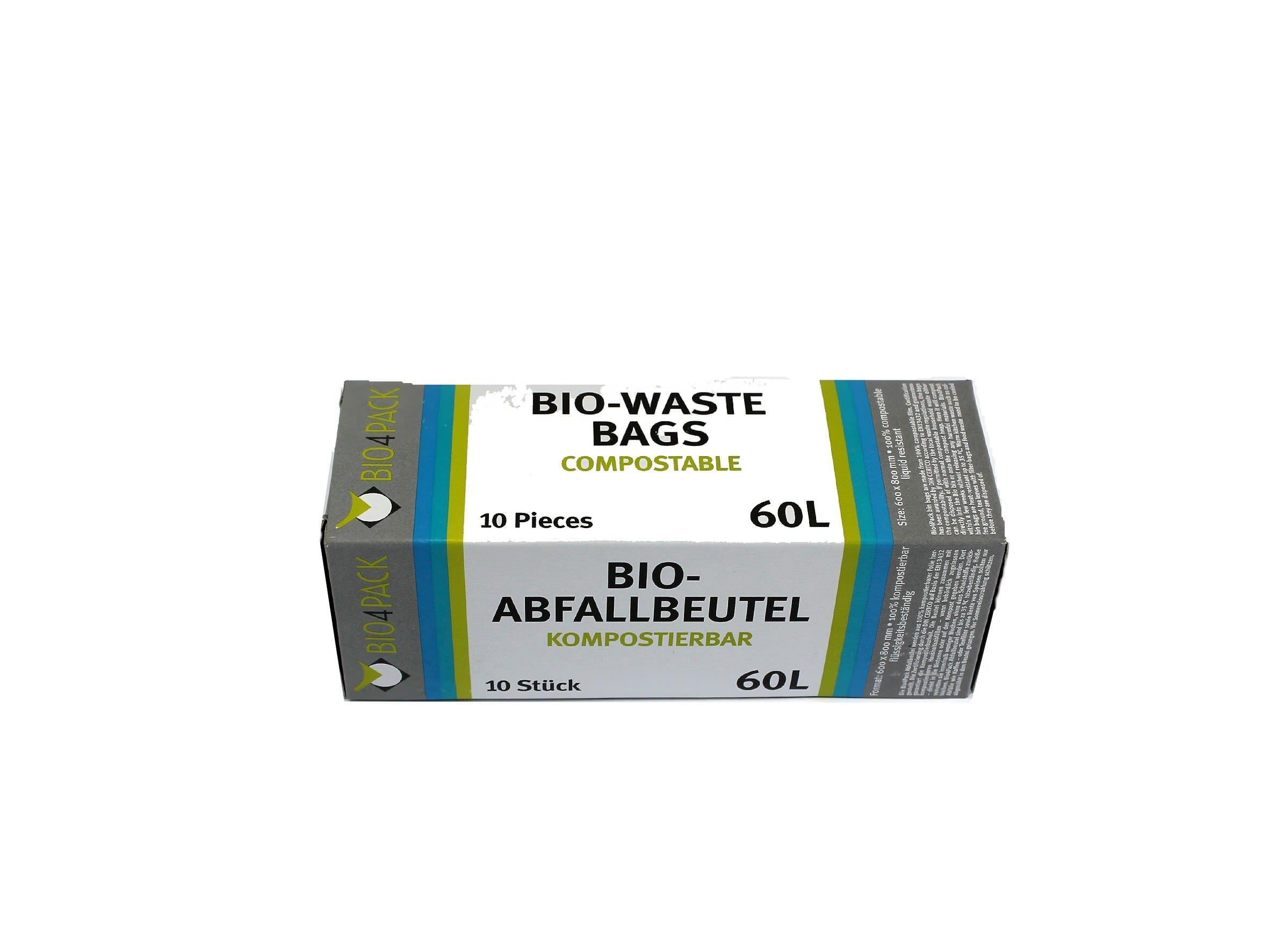 bio-abfallbeutel-kompostierbar-60-liter-600x800-10-st-ck image 1