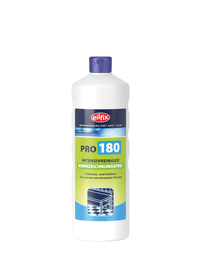 eilfix-pro-180-green-intensivreiniger-1-l-kennzeichnungsfrei image 1