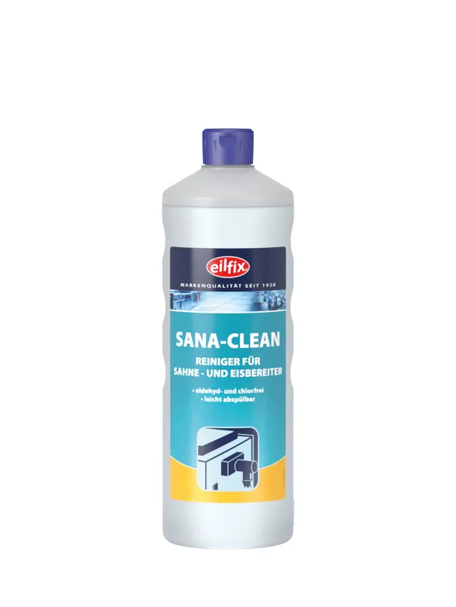 eilfix-sana-clean-hygienereiniger-1-liter-konzentrat image 1