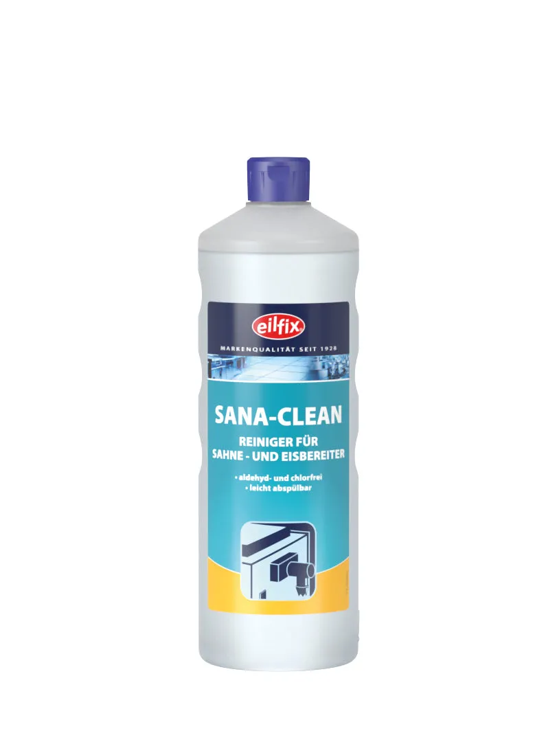 eilfix-sana-clean-hygienereiniger-1-liter-konzentrat image 1