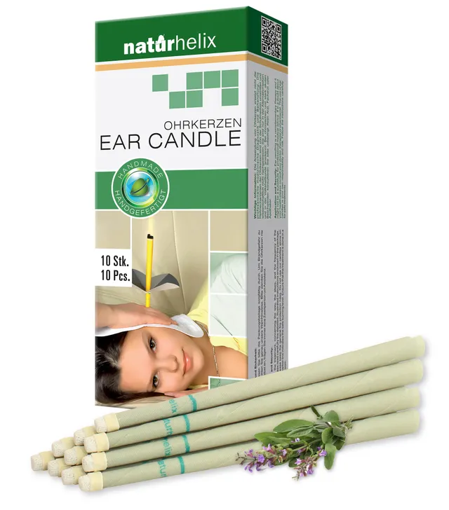 naturhelix-ohrkerzen-muskatsalbei-10-st-ck-tcm image 1