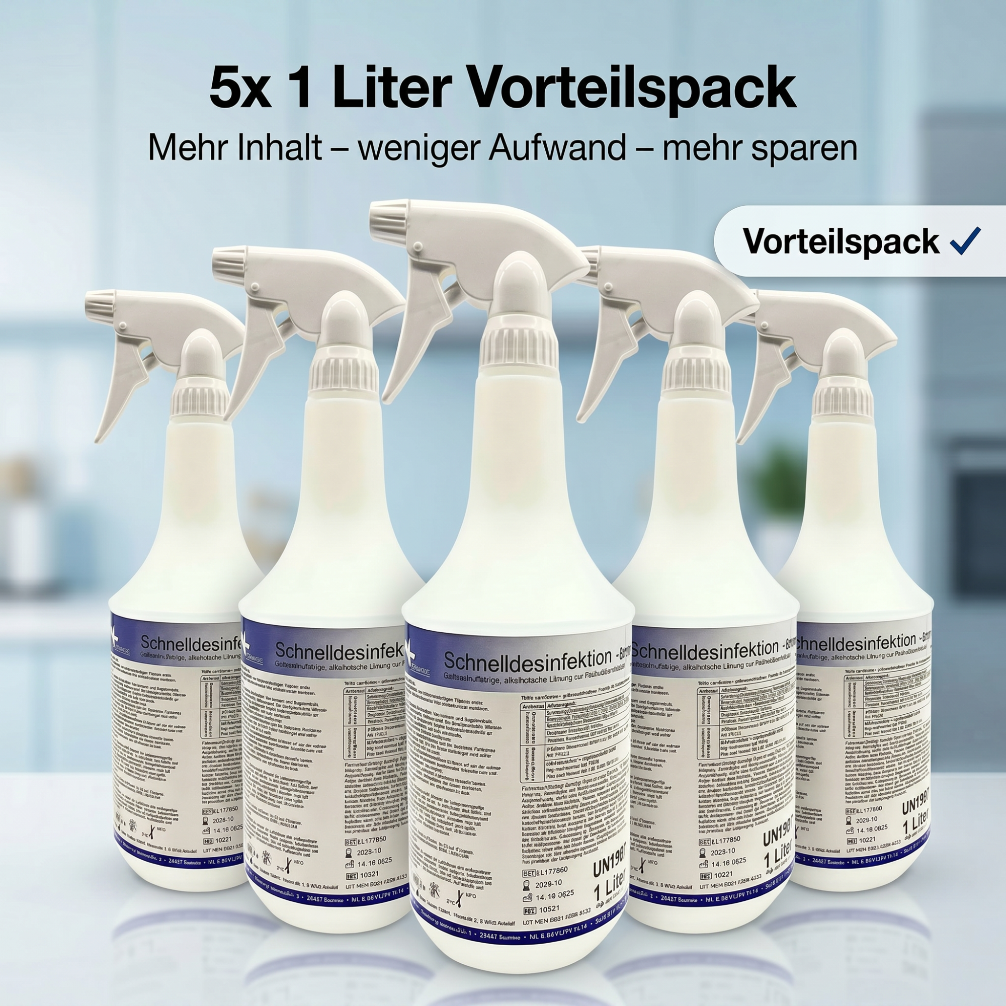 kk-schnelldesinfektion-fl-chendesinfektion-5x1-l-classic image 7