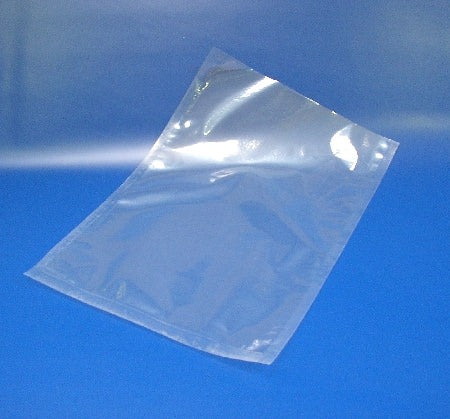 siegelrandbeutel-300x450-mm-transparent-100-st-ck-vakuumbeutel image 1