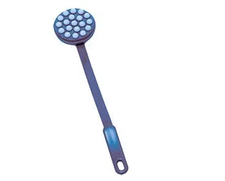 sundo-lotion-creamer-eincremehilfe-weiss-massagehilfe-19-kugeln image 1