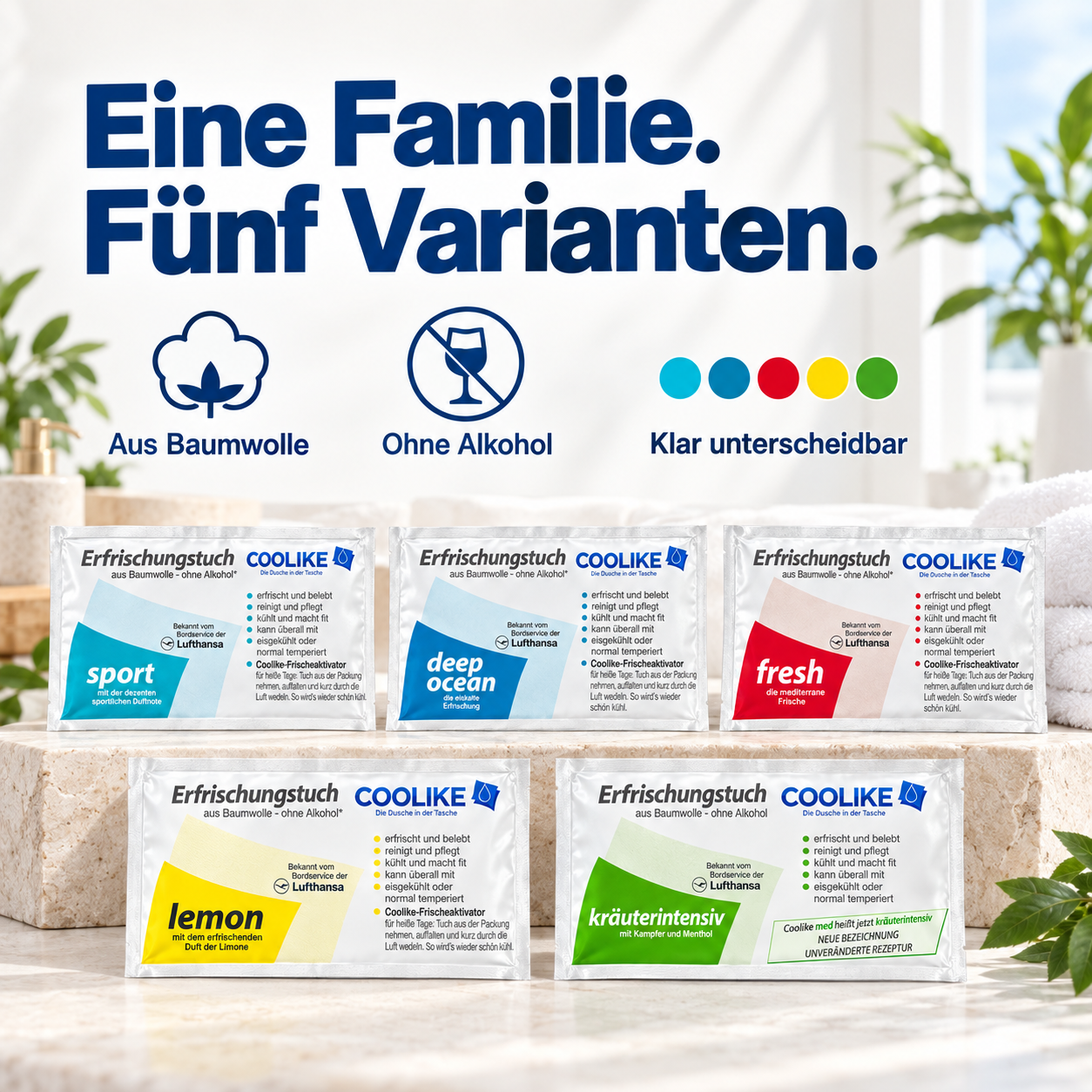 k-k-erfrischungstuch-baumwolle-ohne-alkohol-fresh-einzeltuch image 6
