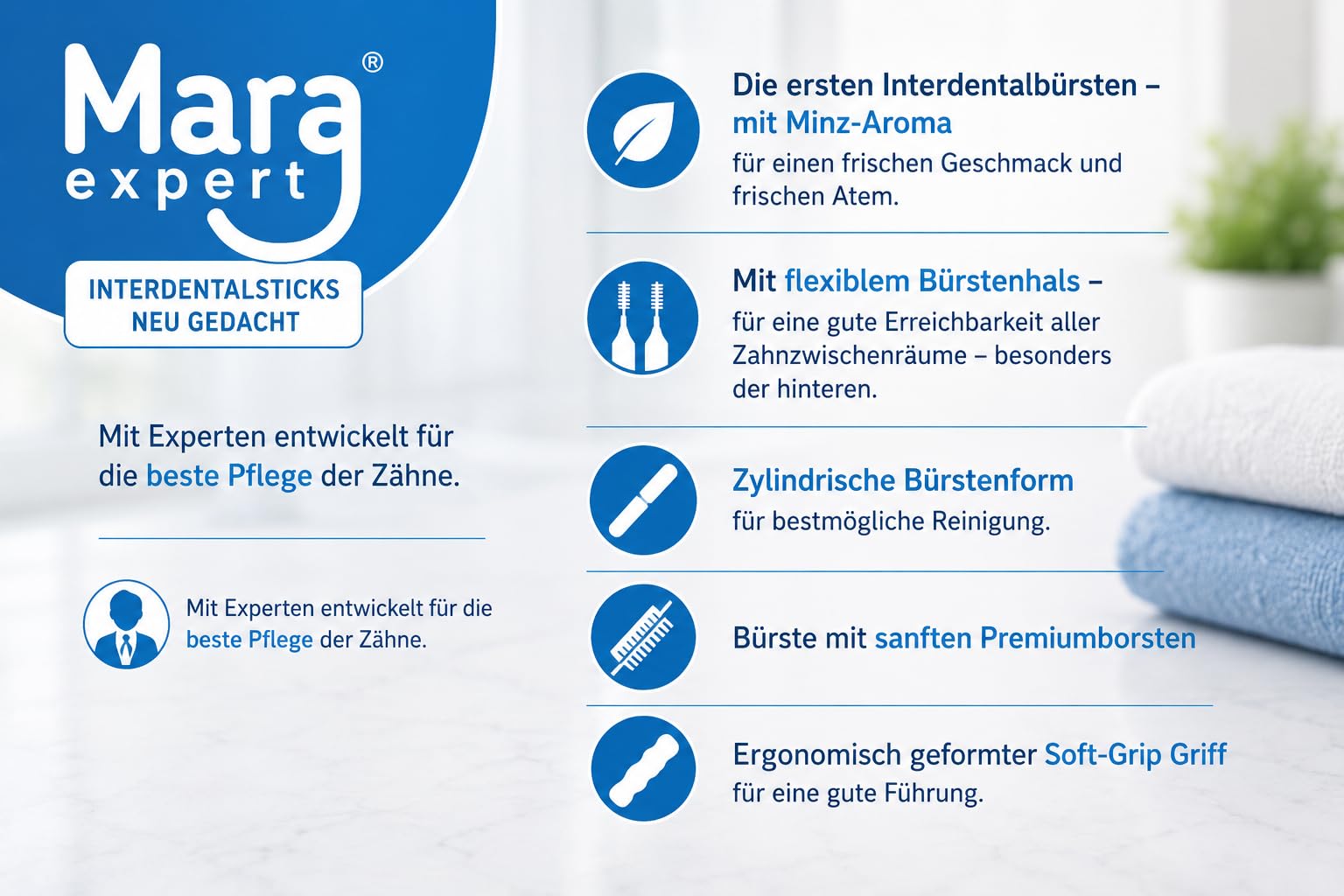 mara-expert-interdentalb-rste-iso-2-0-5-mm-rot-32-st-ck-minze image 5