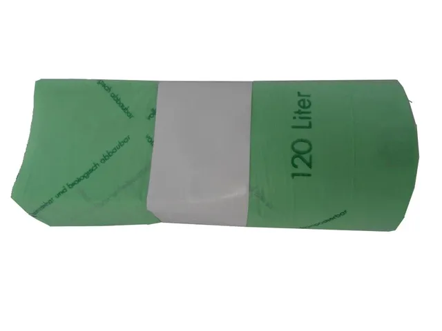 inlettsack-biom-llbeutel-120l-kompostierbar-10-st-ck-rolle image 1