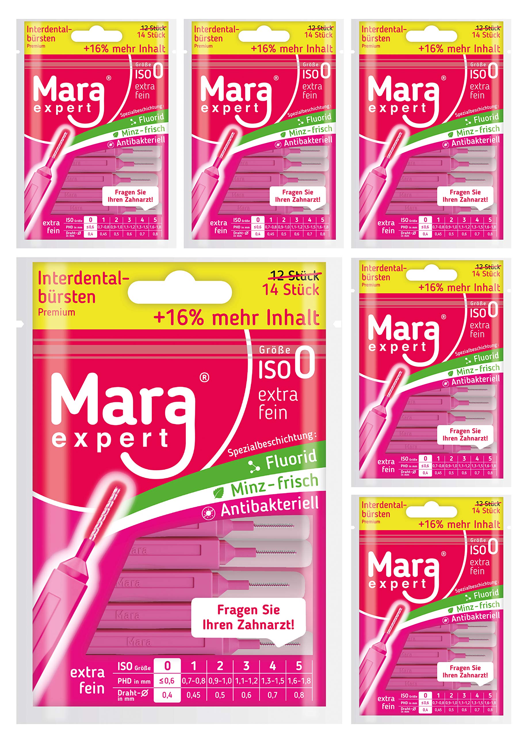mara-expert-interdentalb-rste-rot-0-5-mm-iso-2-14-st-ck image 8