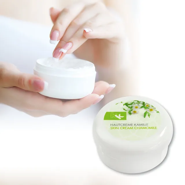 kk-hautcreme-kamille-k-rpercreme-100-ml-dose image 1