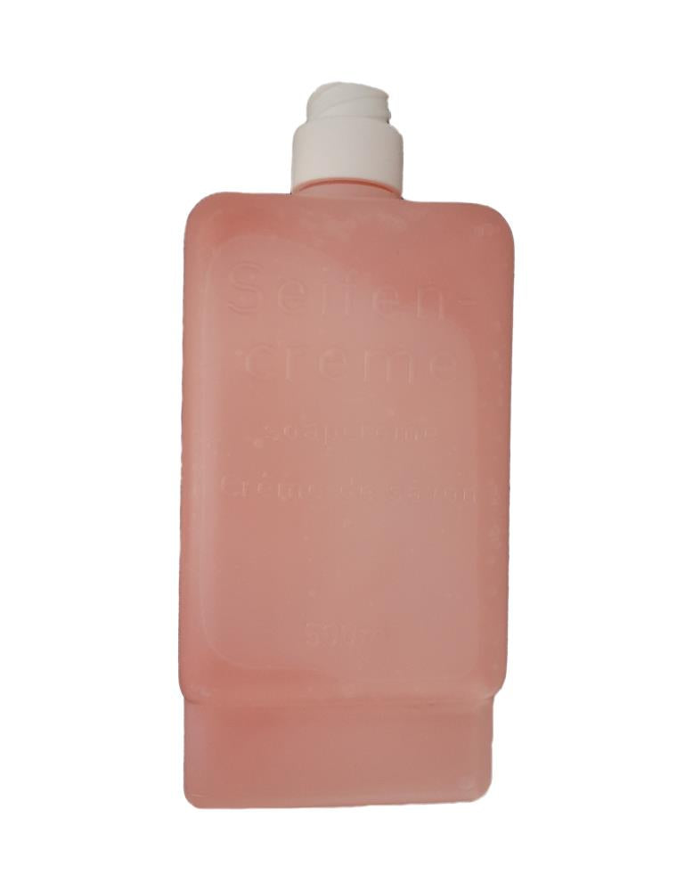 mani-clean-phenia-cremeseife-500-ml-c-flasche-blumig image 1