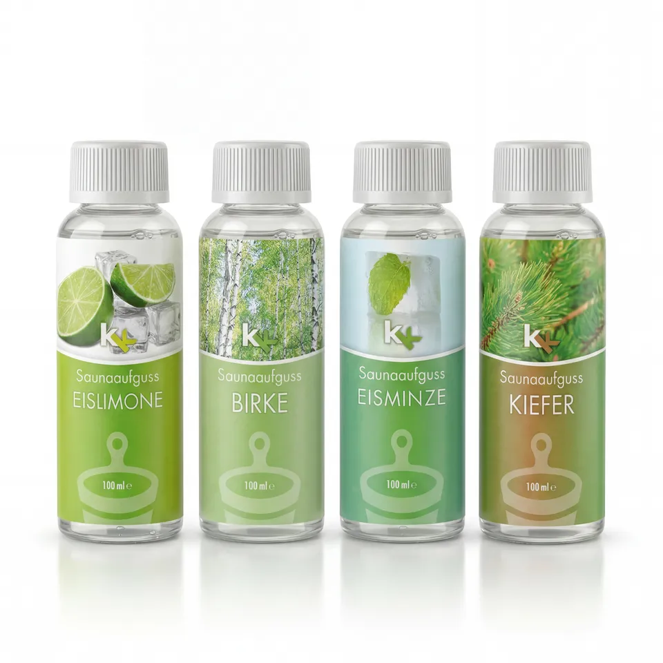 kk-saunaaufguss-set-skandinavien-saunakonzentrat-4x100ml-birke image 1