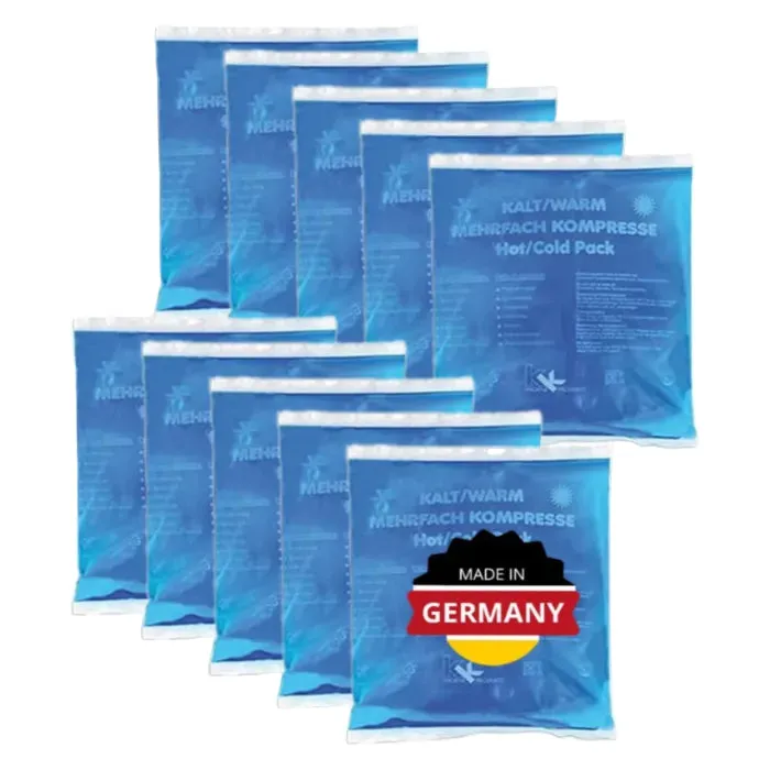 k-k-thermotherapie-kalt-warm-kompresse-13x14-cm-10er-set image 1