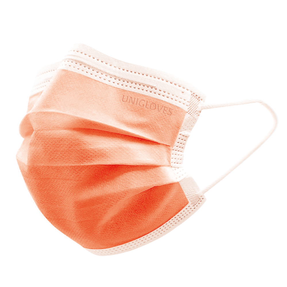 kk-arbeitsschutz-op-mundschutz-latexfrei-blau-box-50-st-ck image 4