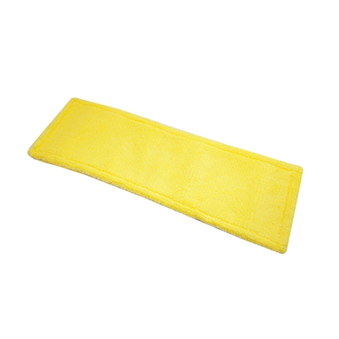 thenufil-pix-microfasermopp-40-cm-mtx40b-grau image 5
