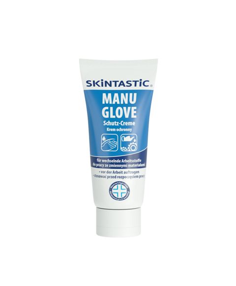 skintastic-manu-glove-hautschutz-creme-100-ml-parf-mfrei image 1