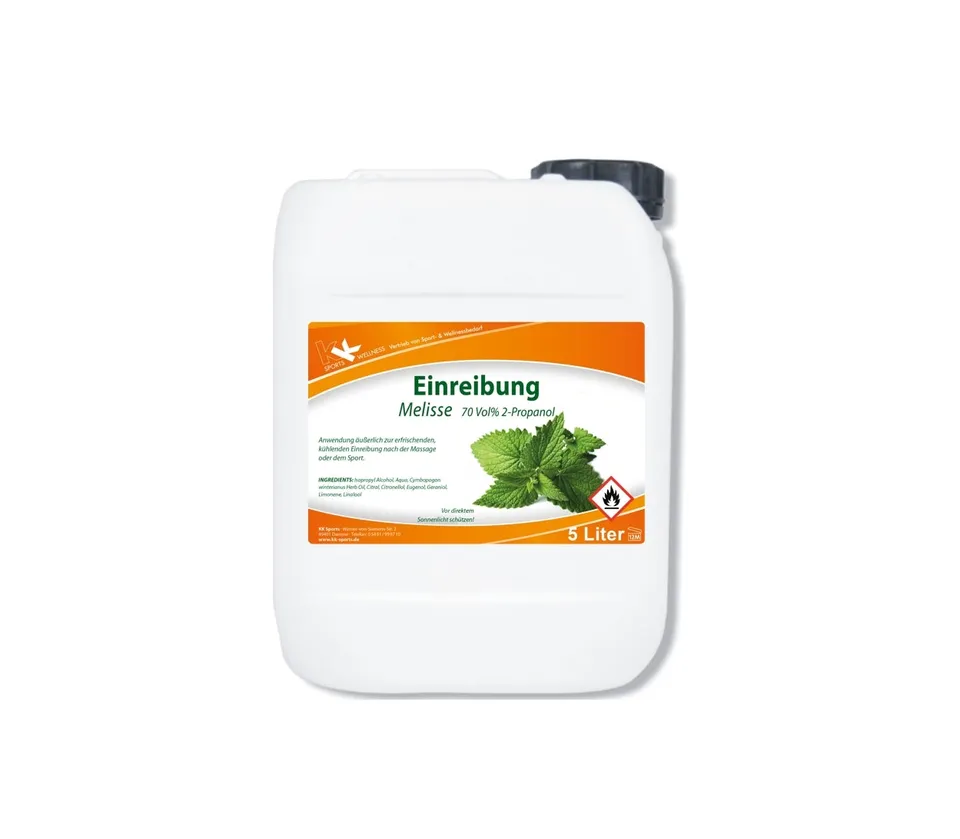 kk-einreibung-melisse-70-5-liter-kanister-k-hlend image 1