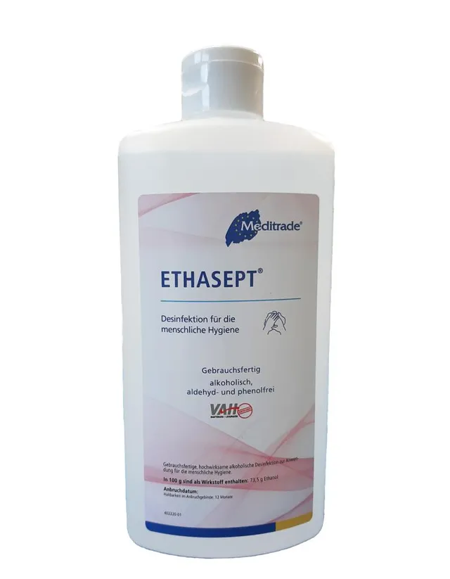 ethasept-h-ndedesinfektion-500-ml-alkoholisch image 1
