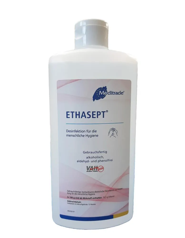 ethasept-h-ndedesinfektion-500-ml-alkoholisch image 1