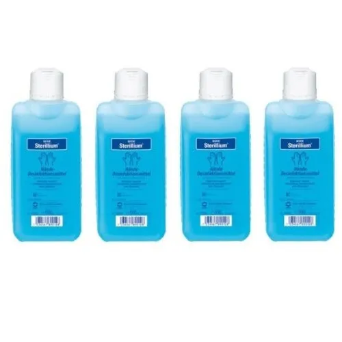 sterillium-h-ndedesinfektion-desinfektionsmittel-4x500-ml-flasche-viruzid image 1