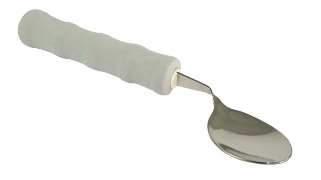 sundo-leichtgewichtbesteck-l-ffel-abgewinkelt-rechtsh-nder image 1