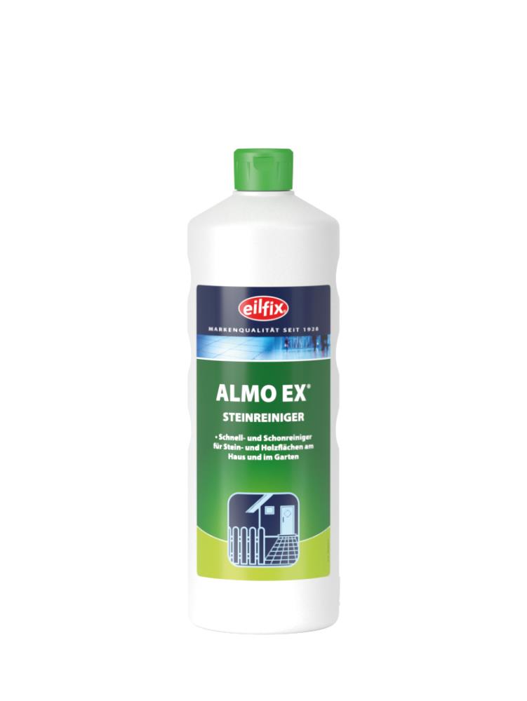 eilfix-almo-ex-steinreiniger-1-liter-flasche image 1