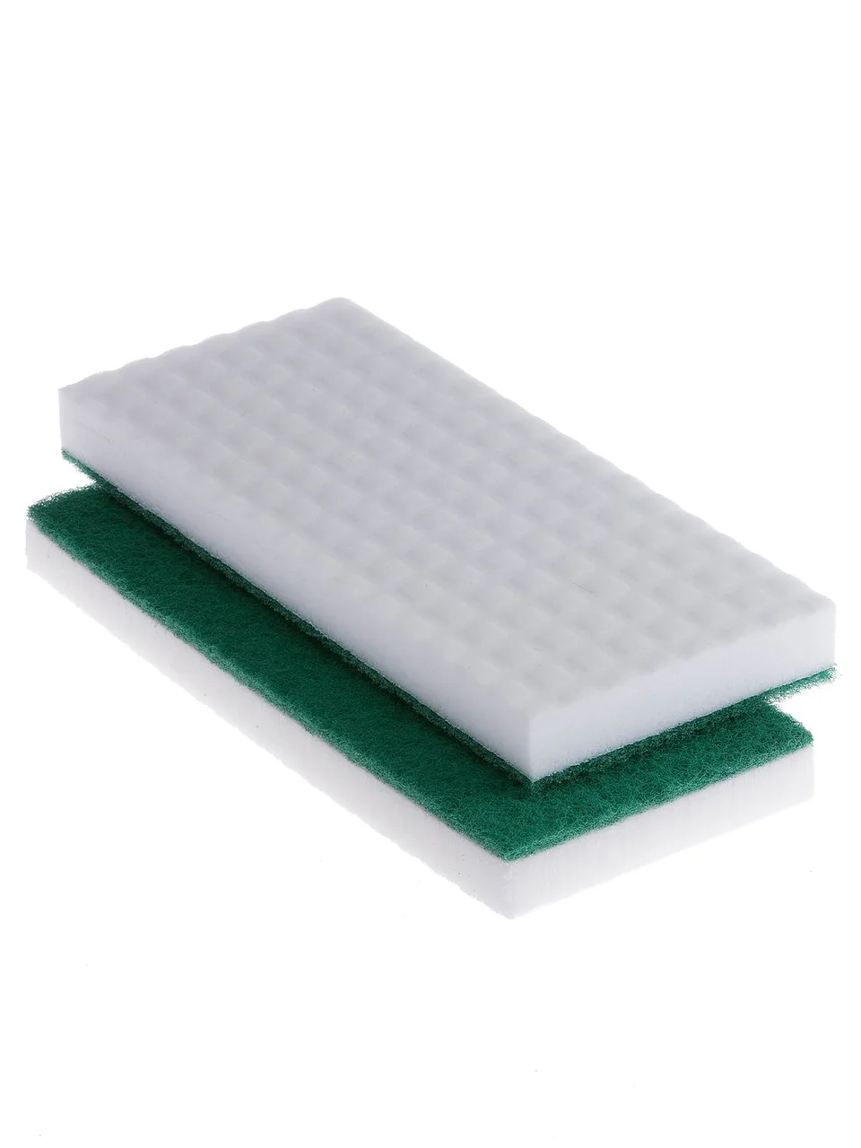 floorstar-magic-super-handpad-melamin-wei-msh10 image 1