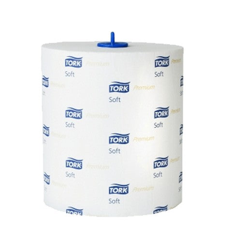 tork-matic-premium-rollenhandtuch-h1-100m-2-lagig-wei image 1