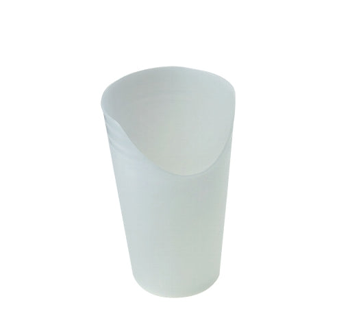 sundo-trinkbecher-nasenausschnitt-trinkbecher-blau-250-ml image 2