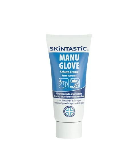 skintastic-manu-glove-hautschutz-creme-100-ml-parf-mfrei image 1