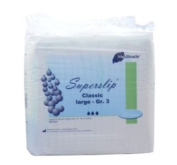 beesana-superslip-classic-large-inkontinenzslip-20-st image 1