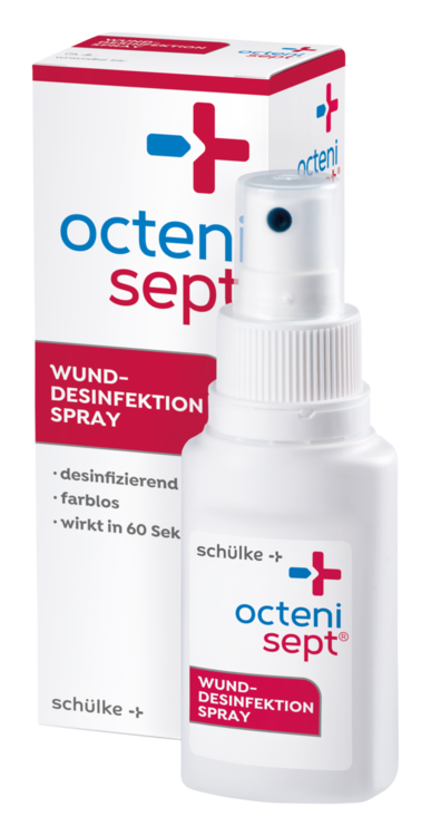 octenisept-wunddesinfektion-farblos-50-ml-spr-hflasche image 1