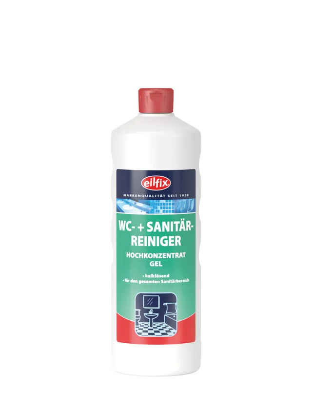eilfix-wc-sanit-rreiniger-gr-n-1-liter-flasche image 1