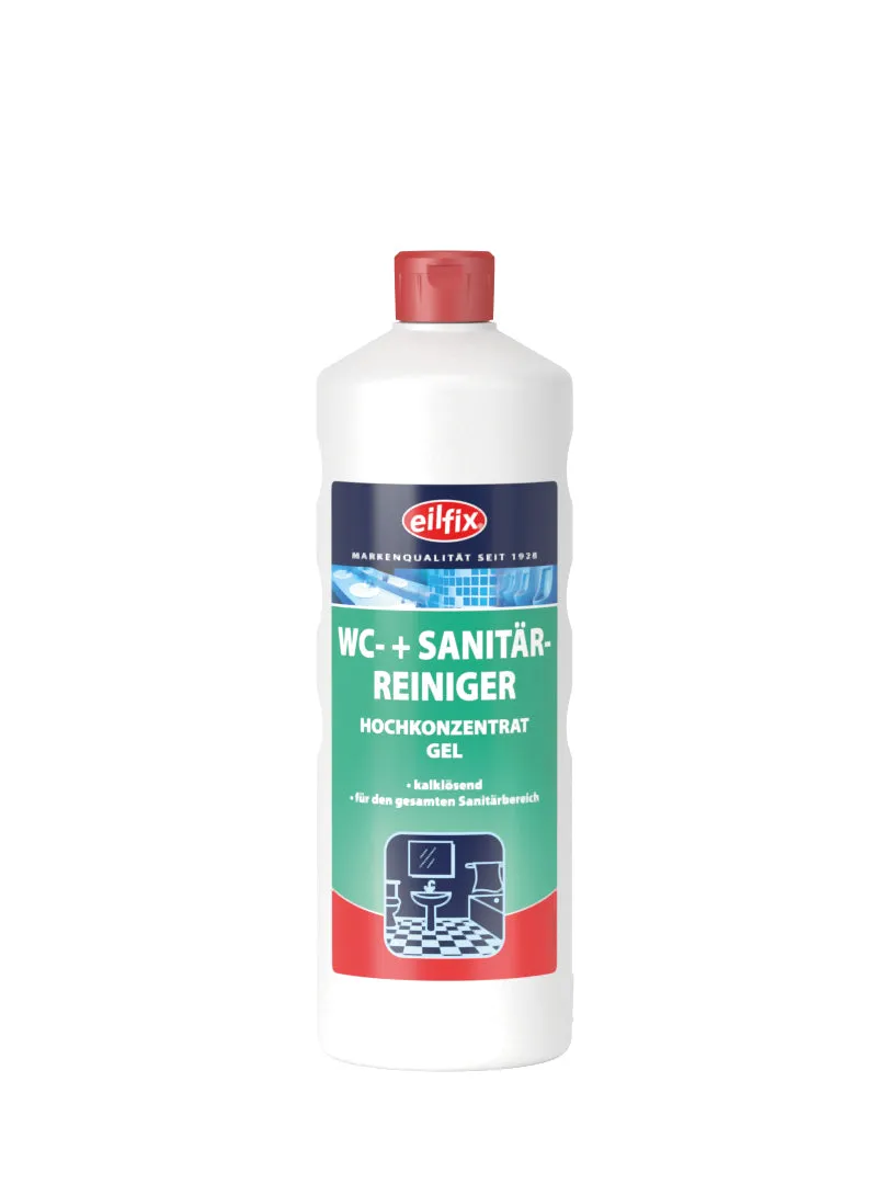 eilfix-wc-sanit-rreiniger-gr-n-1-liter-flasche image 1