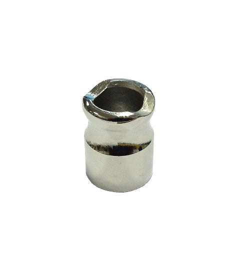 moxal-scher-aus-metall-3-5x2-8-cm-f-r-moxazigarre image 1