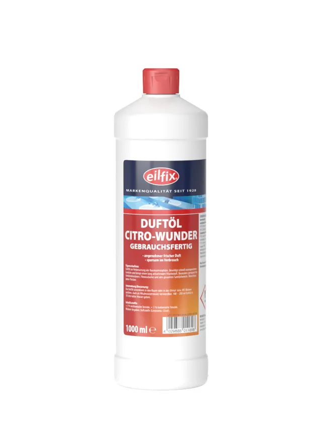 eilfix-citro-wunder-duft-l-zitrone-1-liter-gebrauchsfertig image 1