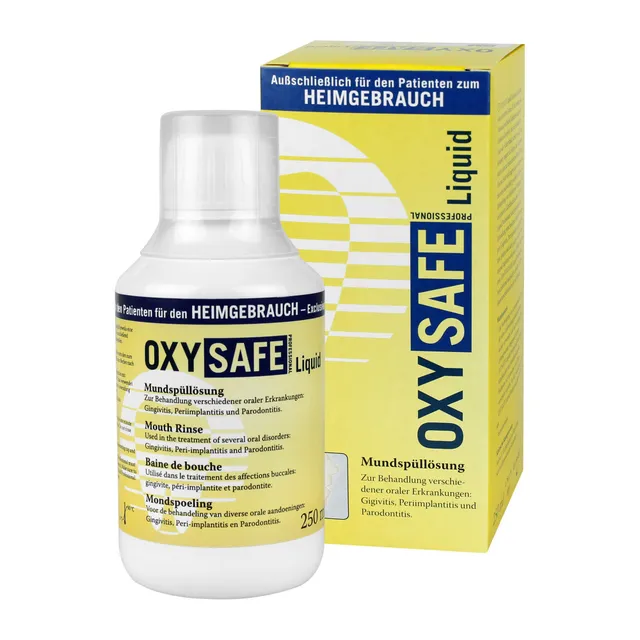 mara-expert-mundpflege-sets-oxysafe-liquid-mundsp-lung image 1