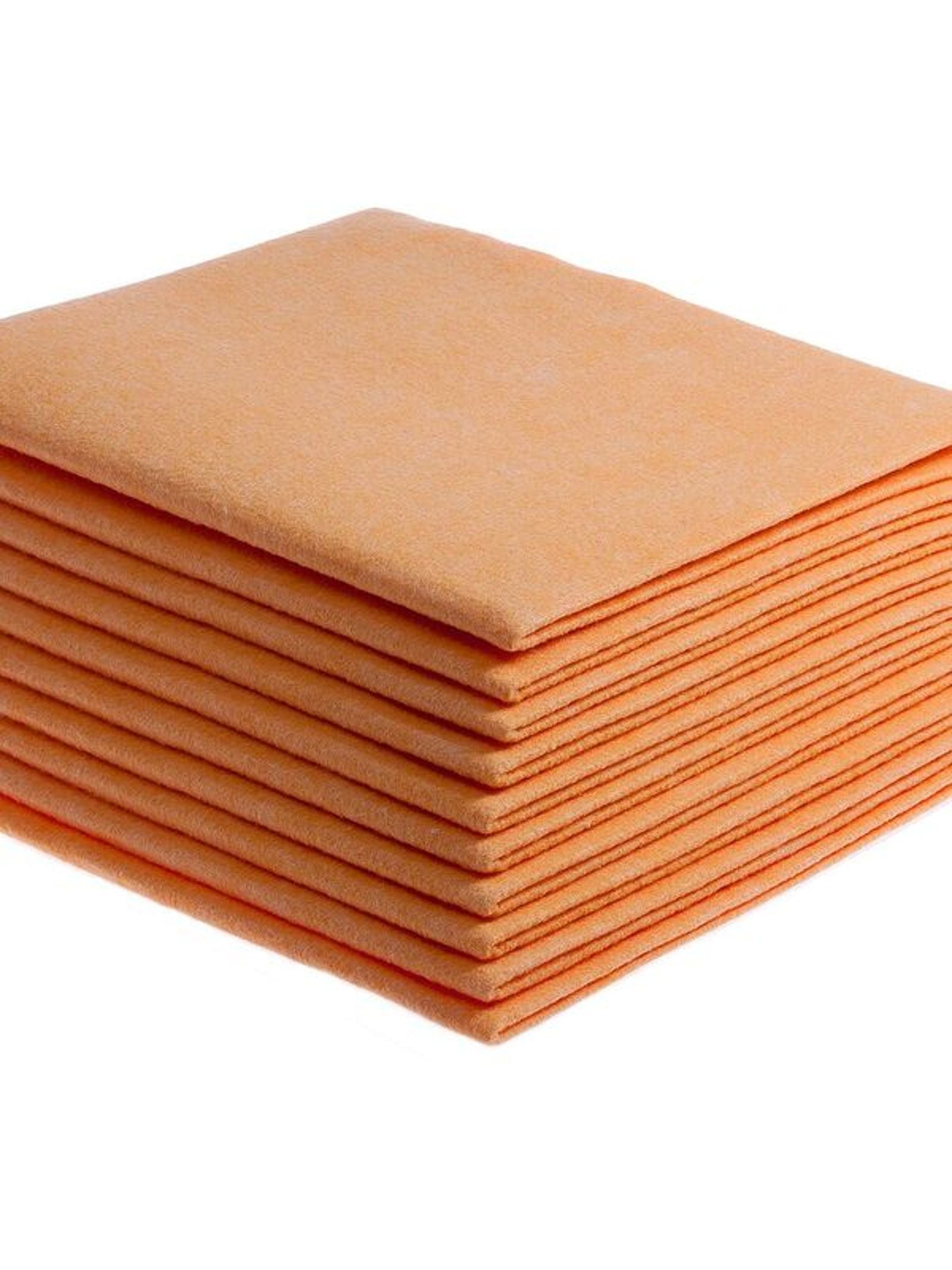 floorstar-bodentuch-bto70-50x70cm-10-st-ck-thermovlies image 1