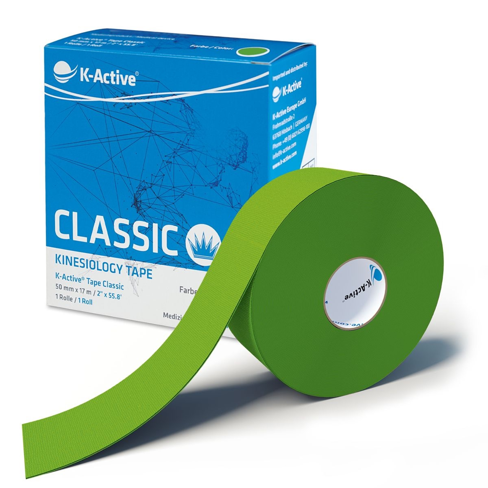 k-active-tape-classic-kinesiologie-tape-5cmx17m-blau image 3