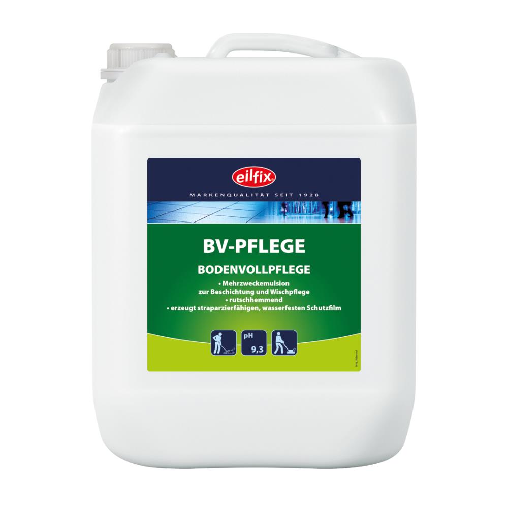 eilfix-bv-pflege-bodenvollpflege-10-liter-kanister-vollglanz image 1