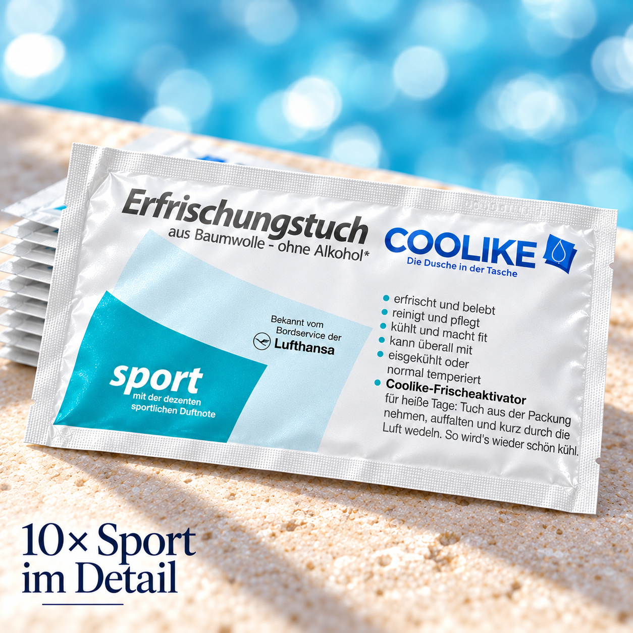 coolike-sport-erfrischungst-cher-baumwolle-10-st-ck image 4