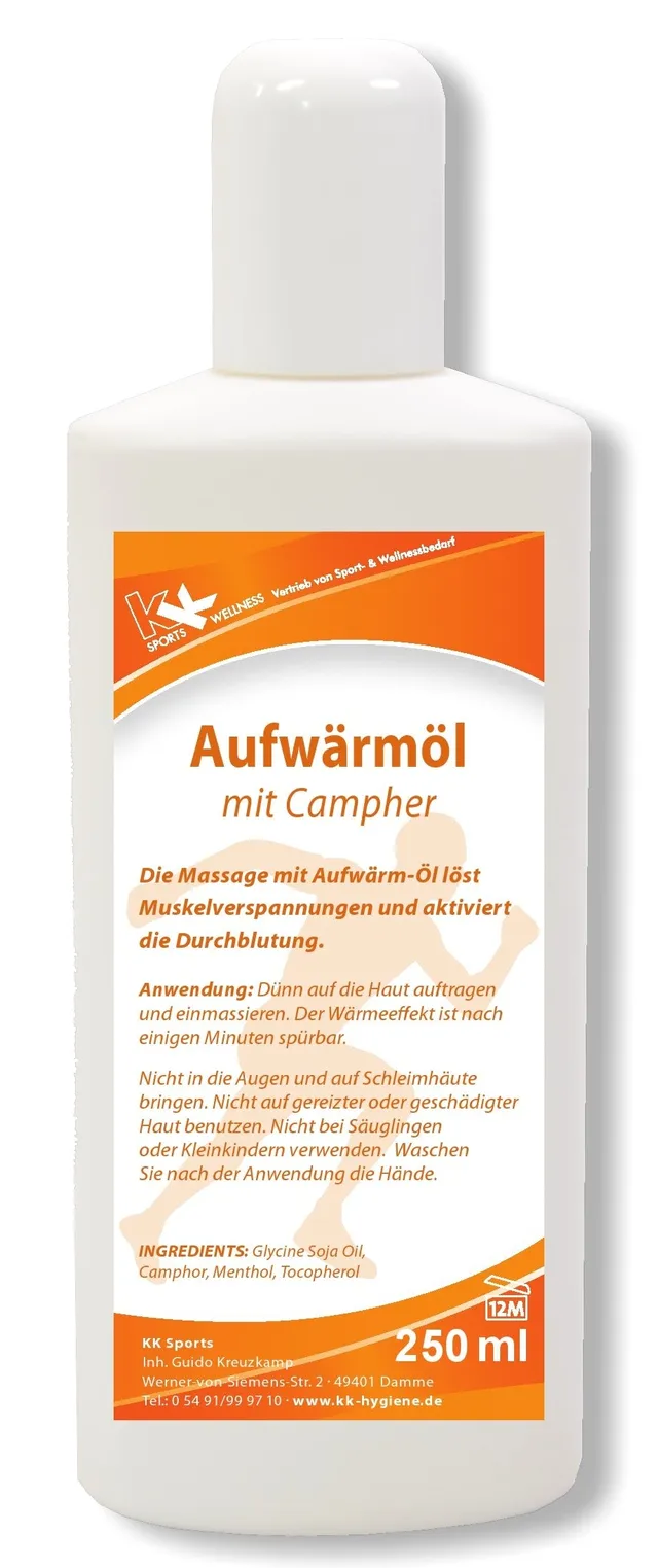 kk-aufw-rm-l-campher-massage-l-250-ml-flasche image 1