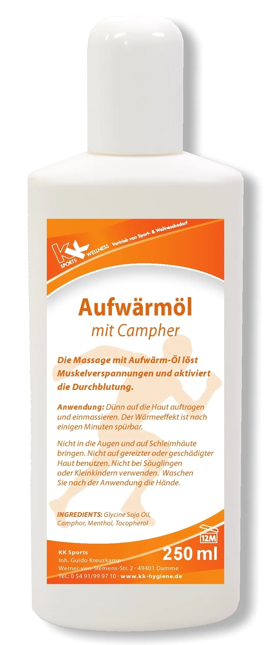 kk-aufw-rm-l-campher-massage-l-250-ml-flasche image 1
