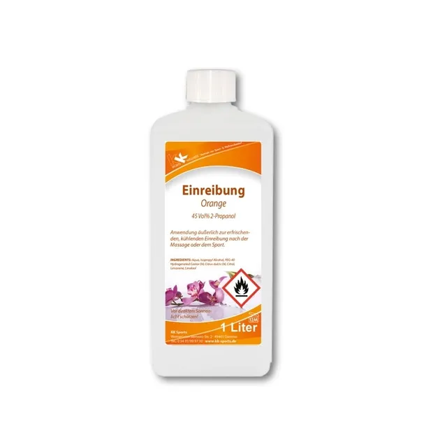 kk-einreibung-orange-45-1-liter-flasche-franzbranntwein image 1