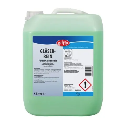 eilfix-gl-serrein-gl-sersp-lmittel-konzentrat-5-liter image 1