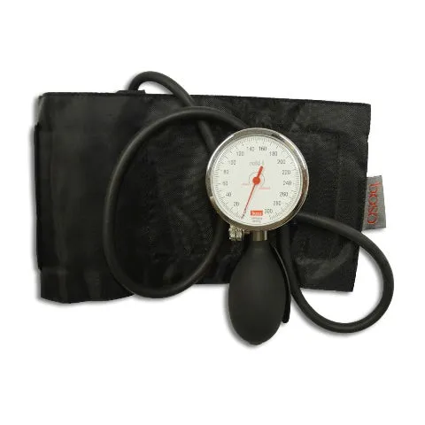 boso-roid-i-blutdruckmessger-t-klettenmanschette-starke-arme image 1