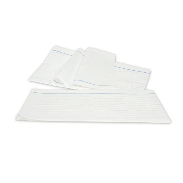 k-k-dental-arbeitsschutz-schutzlaken-80x175-cm-latexfrei-100-st-ck image 1