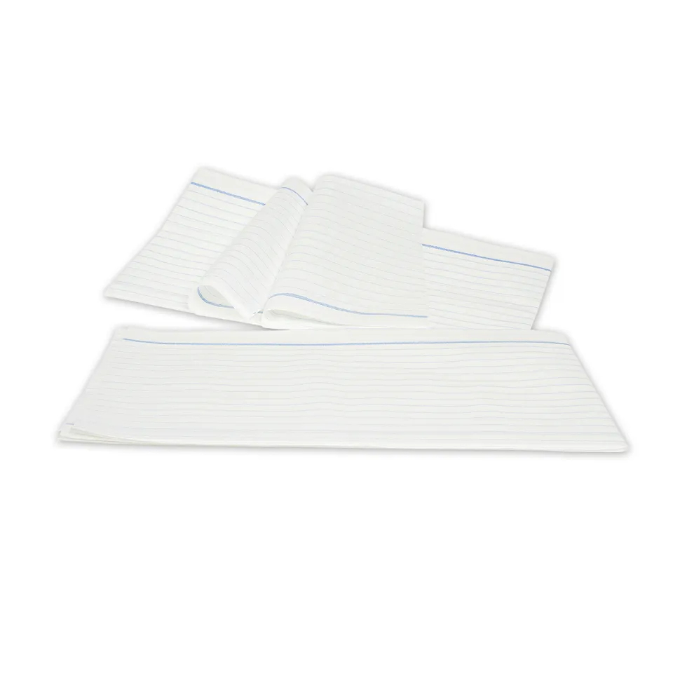 k-k-dental-arbeitsschutz-schutzlaken-80x175-cm-latexfrei-100-st-ck image 1