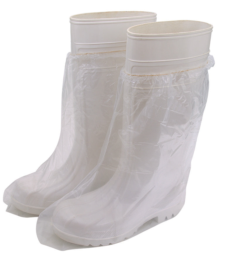 pe-stiefel-berzieher-transparent-75-10-st-ck image 1