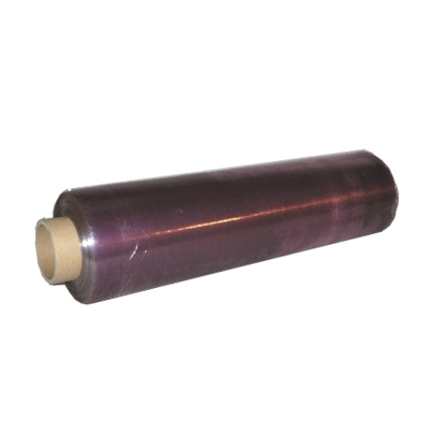 pvc-frischhaltefolie-45cm-x-300m-transparent-8my-rolle image 1